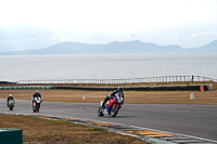 anglesey-no-limits-trackday;anglesey-photographs;anglesey-trackday-photographs;enduro-digital-images;event-digital-images;eventdigitalimages;no-limits-trackdays;peter-wileman-photography;racing-digital-images;trac-mon;trackday-digital-images;trackday-photos;ty-croes